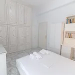 Evangelia's Mansion Naxos City