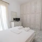 Evangelia's Mansion *