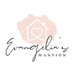 Casa vacanze Evangelia's Mansion *