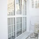Evangelia's Mansion *